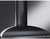 SMEG KSE89AO