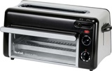 Tefal Toast N'Grill TL6008