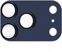 Benks Armor Pro Kevlar Case (600D) for iPhone 16 with MagSafe Black