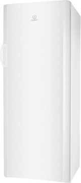 Indesit SIAA 10
