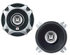 JBL GTO427