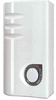 Kospel EPP-36 Maximus