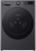 LG F2Y5FS5J