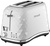 Delonghi CTJ 2003 W