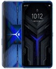 Lenovo Legion Pro 8/128GB Blazing Blue