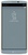 LG H962 V10 (Ocean Blue)