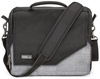 Think Tank Mirrorless Mover 30i