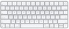 Apple Magic Keyboard with Touch ID for Mac models (MK293) LL/A