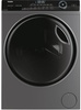 Haier HW80-B14959S8U1