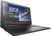 Lenovo IdeaPad 300-15 (80Q700QVUA) Black