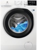 Electrolux EW6F4R48BU