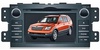 HT 7021SGEC (Kia Mohave-)
