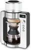 Catler CM 4012