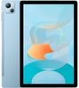 Blackview Tab 13 6/128GB Twilight Blue (6931548310136)