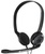 Sennheiser PC 8 USB