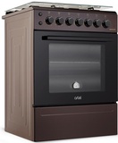 Artel Apetito 02-E Brown