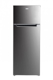 MPM Product MPM-206-CZ-23
