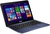 Asus X205TA (X205TA-FD015B) Dark Blue