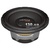 Hertz ES 250.5 D