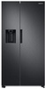 Samsung RS67A8811B1