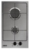 Zanussi ZGG35214XA