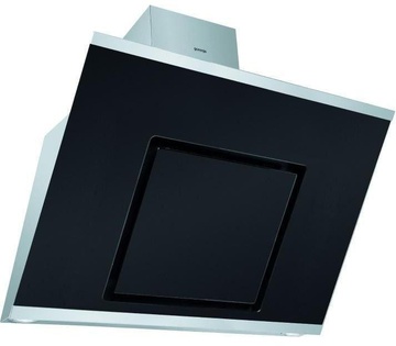 Gorenje DVG9545SXE