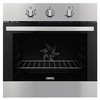 Zanussi ZOB21601XK