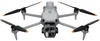 DJI Matrice 4E (CP.EN.00000574.02)