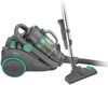 Arzum AR470 Galaxi Eco