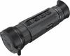 AGM Sidewinder TM50-640