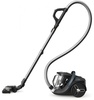 Rowenta Green Force Cyclonic Effitech+ RO7C71EA