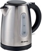 Ariete Cordless 2847 (00C284700AR0)