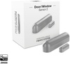 Fibaro Window Sensor 2 Grey (FGDW-002-2_ZW5)