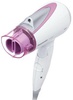 Panasonic EH-NE31