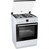 Gorenje GI6322WA