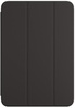 Apple Smart Folio for iPad mini 6th generation Black (MM6G3)