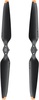 DJI Mavic 3 Low-Noise Propellers (CP.MA.00000424.01)