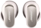 Bose QuietComfort Ultra Earbuds White Smoke (882826-0020)
