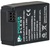 PowerPlant AHDBT-201