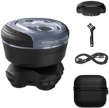 Rowenta Gentle Bald TN3110E0