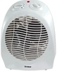 Trisa Compact Heater 9330