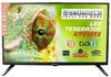 Grunhelm GTV32HD01T2