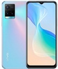 vivo Y33s 4/64GB Midday Dream (UA)