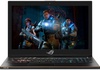 ASUS ROG GU501GM (GU501GM-BI7N8)