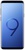 Samsung Galaxy S9+ SM-G965 128GB Blue