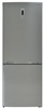 Sharp SJ-B2357E0I