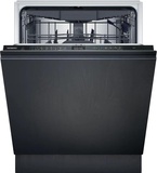 Siemens SN75EX13CE