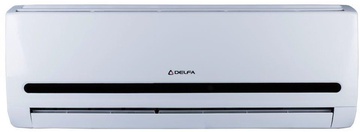 Delfa ACR-07