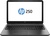 HP 255 G5 (Z2Z65ES) Black