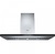 Siemens LF21BA582